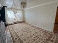 3-комнатная квартира · 80 м² · 5/5 этаж, 33 28 — Куаныш Сатангулов за 13.5 млн 〒 в Кульсары — фото 4