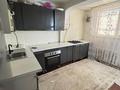 3-комнатная квартира · 80 м² · 5/5 этаж, 33 28 — Куаныш Сатангулов за 13.5 млн 〒 в Кульсары — фото 6