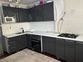 3-комнатная квартира · 80 м² · 5/5 этаж, 33 28 — Куаныш Сатангулов за 13.5 млн 〒 в Кульсары — фото 7