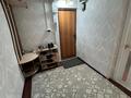 3-комнатная квартира · 80 м² · 5/5 этаж, 33 28 — Куаныш Сатангулов за 13.5 млн 〒 в Кульсары — фото 8