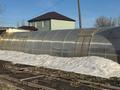 Отдельный дом · 3 комнаты · 142.3 м² · 10 сот., Сара батакулы 2б за 33 млн ₸ в Актобе