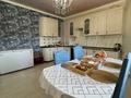 Отдельный дом · 3 комнаты · 142.3 м² · 10 сот., Сара батакулы 2б за 33 млн ₸ в Актобе — фото 10