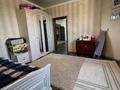 Отдельный дом · 3 комнаты · 142.3 м² · 10 сот., Сара батакулы 2б за 33 млн ₸ в Актобе — фото 13