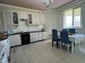 Отдельный дом · 3 комнаты · 142.3 м² · 10 сот., Сара батакулы 2б за 33 млн ₸ в Актобе — фото 14