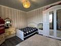 Отдельный дом · 3 комнаты · 142.3 м² · 10 сот., Сара батакулы 2б за 33 млн ₸ в Актобе — фото 15