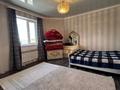 Отдельный дом · 3 комнаты · 142.3 м² · 10 сот., Сара батакулы 2б за 33 млн ₸ в Актобе — фото 16