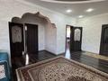 Отдельный дом · 3 комнаты · 142.3 м² · 10 сот., Сара батакулы 2б за 33 млн ₸ в Актобе — фото 17