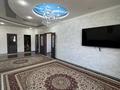 Отдельный дом · 3 комнаты · 142.3 м² · 10 сот., Сара батакулы 2б за 33 млн ₸ в Актобе — фото 18