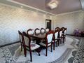 Отдельный дом · 3 комнаты · 142.3 м² · 10 сот., Сара батакулы 2б за 33 млн ₸ в Актобе — фото 19