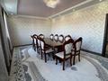 Отдельный дом · 3 комнаты · 142.3 м² · 10 сот., Сара батакулы 2б за 33 млн ₸ в Актобе — фото 20