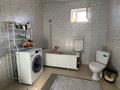 Отдельный дом · 3 комнаты · 142.3 м² · 10 сот., Сара батакулы 2б за 33 млн ₸ в Актобе — фото 4
