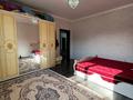 Отдельный дом · 3 комнаты · 142.3 м² · 10 сот., Сара батакулы 2б за 33 млн ₸ в Актобе — фото 5