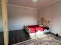 Отдельный дом · 3 комнаты · 142.3 м² · 10 сот., Сара батакулы 2б за 33 млн ₸ в Актобе — фото 6