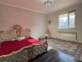 Отдельный дом · 3 комнаты · 142.3 м² · 10 сот., Сара батакулы 2б за 33 млн ₸ в Актобе — фото 7