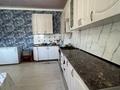 Отдельный дом · 3 комнаты · 142.3 м² · 10 сот., Сара батакулы 2б за 33 млн ₸ в Актобе — фото 8