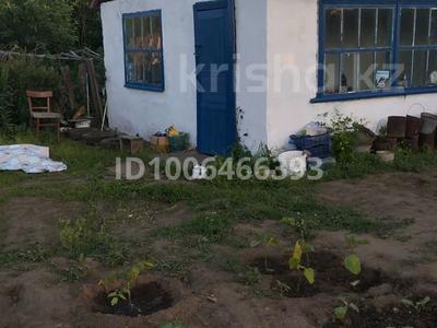 Дача · 2 комнаты · 20 м² · 6 сот., Сиреневая 54 — Южный за 600 000 〒 в Павлодаре