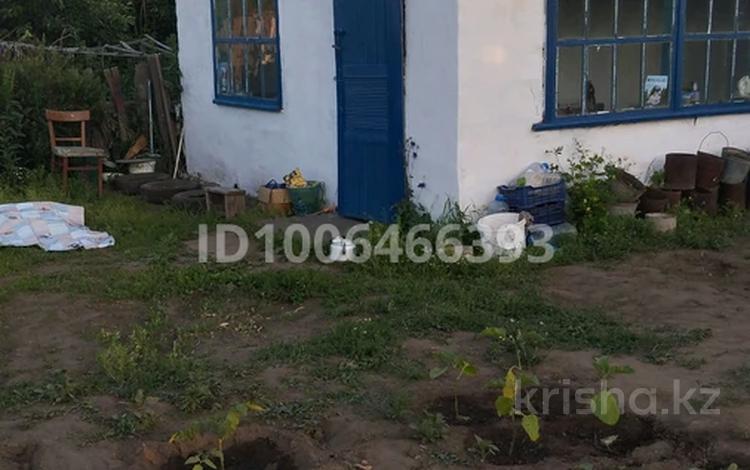 Дача · 2 комнаты · 20 м² · 6 сот., Сиреневая 54 — Южный за 600 000 〒 в Павлодаре — фото 2