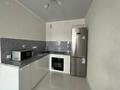 1-бөлмелі пәтер · 37.3 м² · 8/10 қабат, Мангилик Ел 40, бағасы: 28 млн ₸ в Астане, Есильский р-н — фото 4