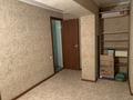 2-комнатная квартира, 60 м², 5/5 этаж помесячно, Каратал 42 за 130 000 〒 в Талдыкоргане, Каратал — фото 4