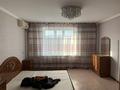2-комнатная квартира, 60 м², 5/5 этаж помесячно, Каратал 42 за 130 000 〒 в Талдыкоргане, Каратал — фото 7