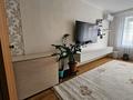 2-комнатная квартира · 60 м² · 3/9 этаж, Кенен Азербаева 8 — Жумабаева /Кенен Әзірбаева за 31 млн ₸ в Астане, Сарайшык р-н