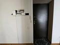 2-комнатная квартира · 60 м² · 3/9 этаж, Кенен Азербаева 8 — Жумабаева /Кенен Әзірбаева за 31 млн ₸ в Астане, Сарайшык р-н — фото 10