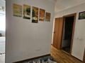 2-комнатная квартира · 60 м² · 3/9 этаж, Кенен Азербаева 8 — Жумабаева /Кенен Әзірбаева за 31 млн ₸ в Астане, Сарайшык р-н — фото 11