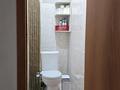 2-комнатная квартира · 60 м² · 3/9 этаж, Кенен Азербаева 8 — Жумабаева /Кенен Әзірбаева за 31 млн ₸ в Астане, Сарайшык р-н — фото 12
