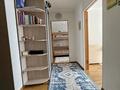 2-комнатная квартира · 60 м² · 3/9 этаж, Кенен Азербаева 8 — Жумабаева /Кенен Әзірбаева за 31 млн ₸ в Астане, Сарайшык р-н — фото 13