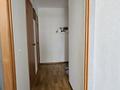2-комнатная квартира · 60 м² · 3/9 этаж, Кенен Азербаева 8 — Жумабаева /Кенен Әзірбаева за 31 млн ₸ в Астане, Сарайшык р-н — фото 14