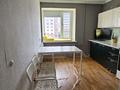 2-комнатная квартира · 60 м² · 3/9 этаж, Кенен Азербаева 8 — Жумабаева /Кенен Әзірбаева за 31 млн ₸ в Астане, Сарайшык р-н — фото 18