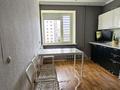 2-комнатная квартира · 60 м² · 3/9 этаж, Кенен Азербаева 8 — Жумабаева /Кенен Әзірбаева за 31 млн ₸ в Астане, Сарайшык р-н — фото 19