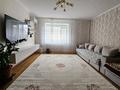 2-комнатная квартира · 60 м² · 3/9 этаж, Кенен Азербаева 8 — Жумабаева /Кенен Әзірбаева за 31 млн ₸ в Астане, Сарайшык р-н — фото 2