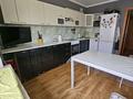 2-комнатная квартира · 60 м² · 3/9 этаж, Кенен Азербаева 8 — Жумабаева /Кенен Әзірбаева за 31 млн ₸ в Астане, Сарайшык р-н — фото 20