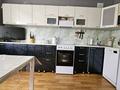 2-комнатная квартира · 60 м² · 3/9 этаж, Кенен Азербаева 8 — Жумабаева /Кенен Әзірбаева за 31 млн ₸ в Астане, Сарайшык р-н — фото 22