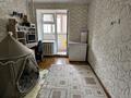 2-комнатная квартира · 60 м² · 3/9 этаж, Кенен Азербаева 8 — Жумабаева /Кенен Әзірбаева за 31 млн ₸ в Астане, Сарайшык р-н — фото 5