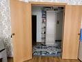 2-комнатная квартира · 60 м² · 3/9 этаж, Кенен Азербаева 8 — Жумабаева /Кенен Әзірбаева за 31 млн ₸ в Астане, Сарайшык р-н — фото 6