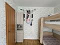 2-комнатная квартира · 60 м² · 3/9 этаж, Кенен Азербаева 8 — Жумабаева /Кенен Әзірбаева за 31 млн ₸ в Астане, Сарайшык р-н — фото 7