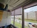 2-комнатная квартира · 60 м² · 3/9 этаж, Кенен Азербаева 8 — Жумабаева /Кенен Әзірбаева за 31 млн ₸ в Астане, Сарайшык р-н — фото 8
