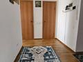2-комнатная квартира · 60 м² · 3/9 этаж, Кенен Азербаева 8 — Жумабаева /Кенен Әзірбаева за 31 млн ₸ в Астане, Сарайшык р-н — фото 9