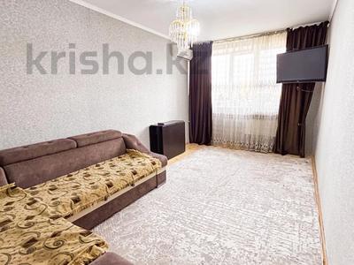 Продажа квартир в Жетысу обл.: 3-комнатная квартира · 69 м² · 4/5 этаж, Гарышкер за 24.5 млн 〒 3-комнатная квартира · 69 м² · 4/5 этаж, Гарышкер за 24.5 млн 〒 в Талдыкоргане