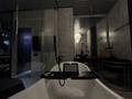 3-бөлмелі пәтер · 70 м² · 1/6 қабат, Нұркент ш/а 9, бағасы: 55 млн ₸ в Алматы, Алатауский р-н — фото 17