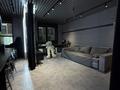 3-бөлмелі пәтер · 70 м² · 1/6 қабат, Нұркент ш/а 9, бағасы: 55 млн ₸ в Алматы, Алатауский р-н — фото 2