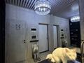 3-бөлмелі пәтер · 70 м² · 1/6 қабат, Нұркент ш/а 9, бағасы: 55 млн ₸ в Алматы, Алатауский р-н — фото 8