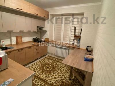 Продажа квартир в Мангистауской обл.: 2-комнатная квартира · 67 м² · 1/5 этаж, 29-й мкр 23 за 18.5 млн 〒 2-комнатная квартира · 67 м² · 1/5 этаж, 29-й мкр 23 за 18.5 млн 〒 в Актау