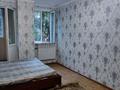 1-бөлмелі пәтер · 35 м² · 1/6 қабат, Көкжиек ш/а., бағасы: 19 млн ₸ в Алматы, Жетысуский р-н — фото 5