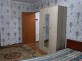 1-бөлмелі пәтер · 35 м² · 1/6 қабат, Көкжиек ш/а., бағасы: 19 млн ₸ в Алматы, Жетысуский р-н — фото 3
