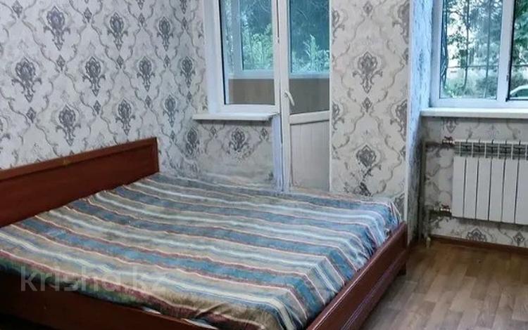 1-бөлмелі пәтер · 35 м² · 1/6 қабат, Көкжиек ш/а., бағасы: 19 млн ₸ в Алматы, Жетысуский р-н — фото 6