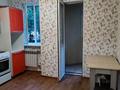 1-бөлмелі пәтер · 35 м² · 1/6 қабат, Көкжиек ш/а., бағасы: 19 млн ₸ в Алматы, Жетысуский р-н — фото 7