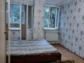 1-бөлмелі пәтер · 35 м² · 1/6 қабат, Көкжиек ш/а., бағасы: 19 млн ₸ в Алматы, Жетысуский р-н — фото 4